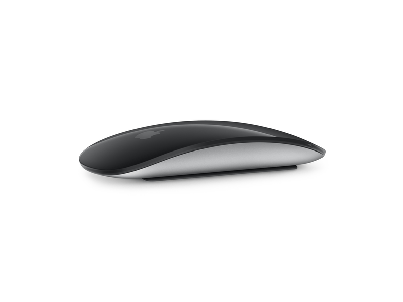 MAGIC MOUSE BL-ZML