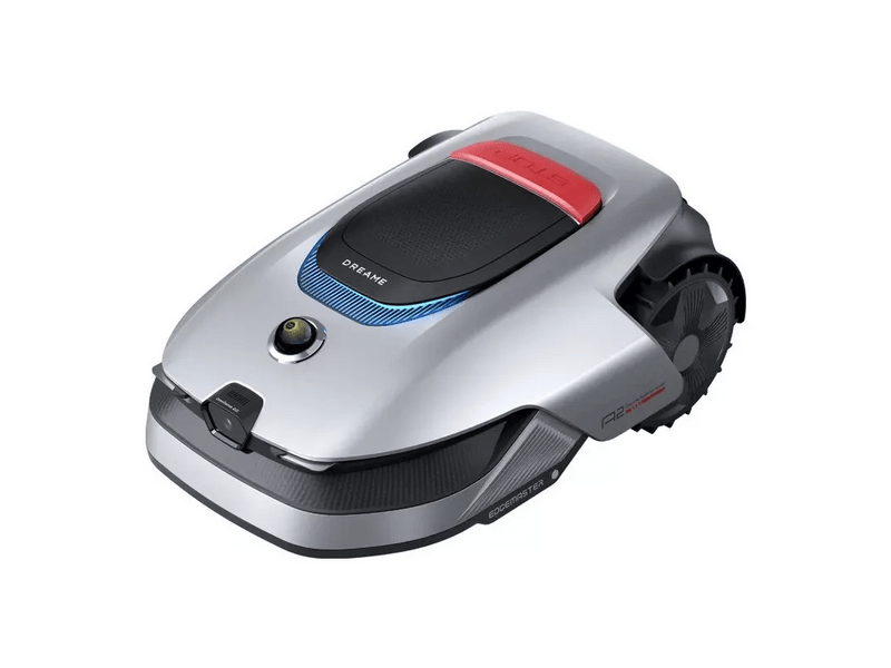 Dreame A2 robotfűnyíró (MXXA8210)