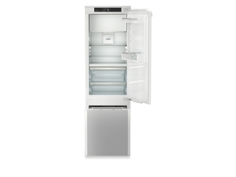 Liebherr IRCBe 5121 Egyajtós beépíthető hűtőszekrény