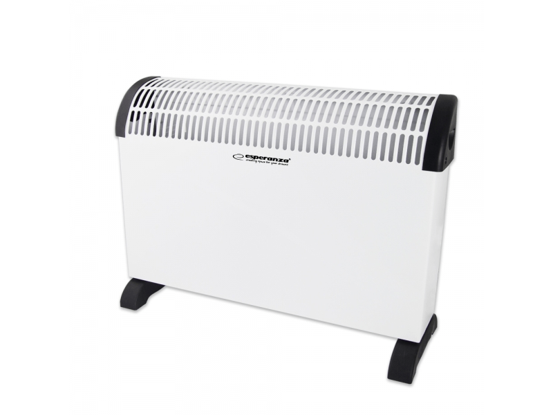 Esperanza Tanami elektromos konvektor