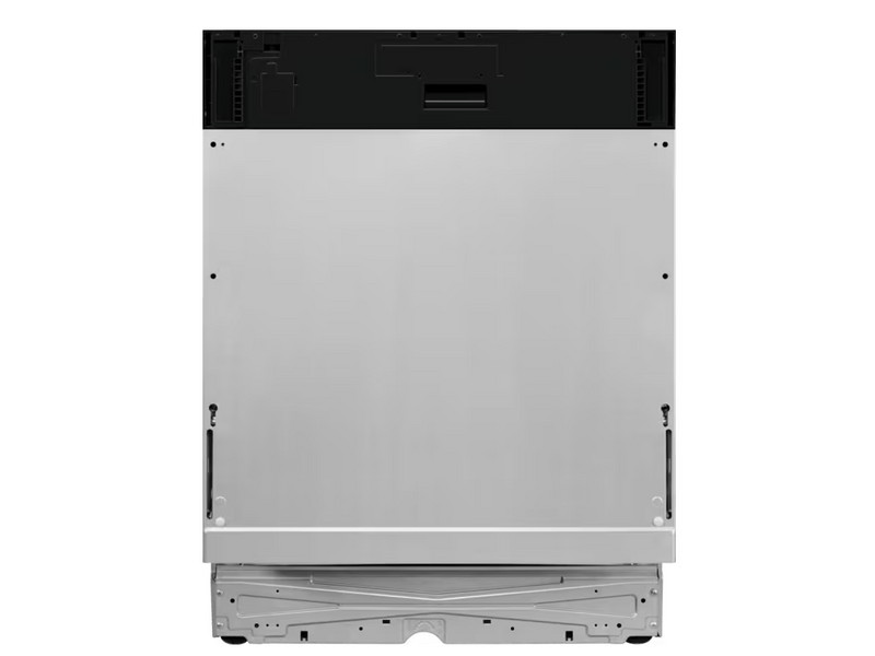 Electrolux E52LE110S Beépíthető mosogatógép