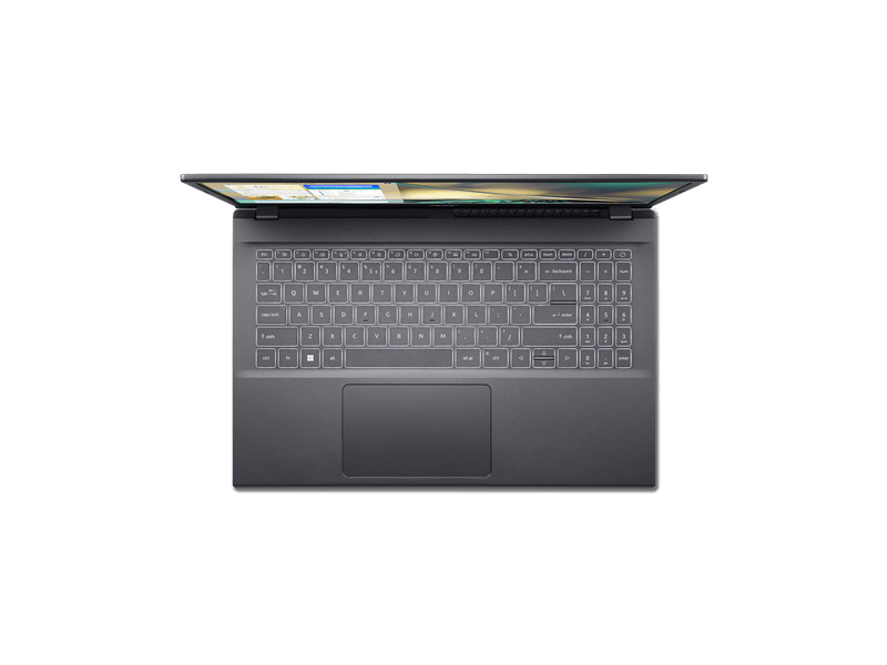 Acer Aspire 5 A515-57-550A Notebook (NX.KN4EU.00Q)