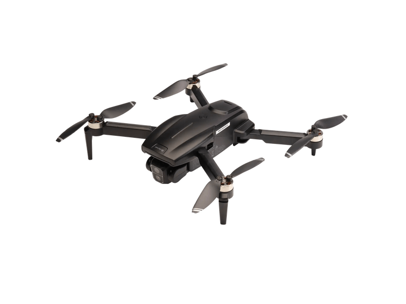 Denver DCW-3520 Drón, kamerával