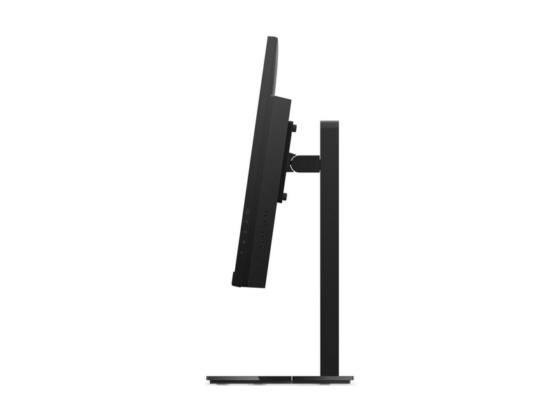 Lenovo Legion 27U-10 67D1GAC1EU 27