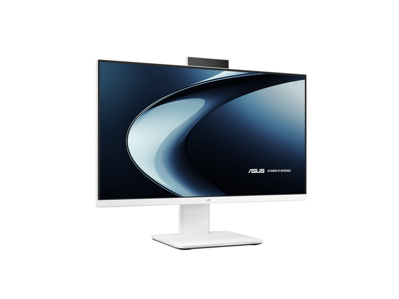 Asus ExpertCenter AIO V440VAT-WPD005W + Windows 11