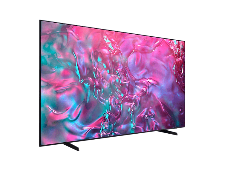 Samsung UE98DU9072UXXH 98