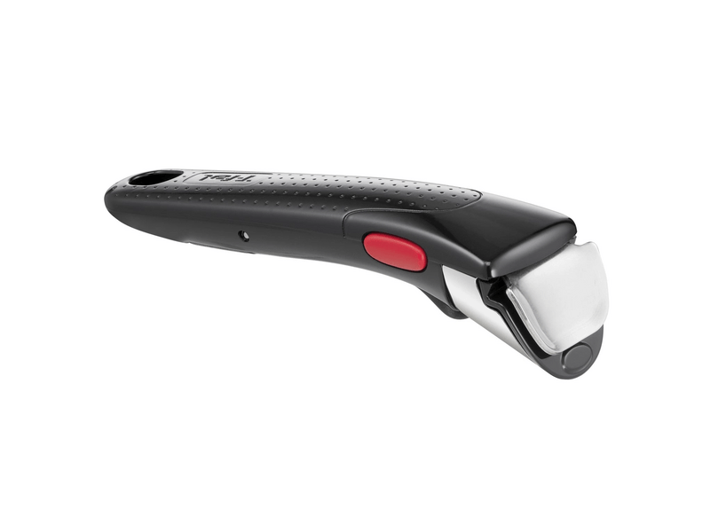 Tefal Ingenio Eco Resist Wok Edénykészlet, 4 db-os (L3979202)