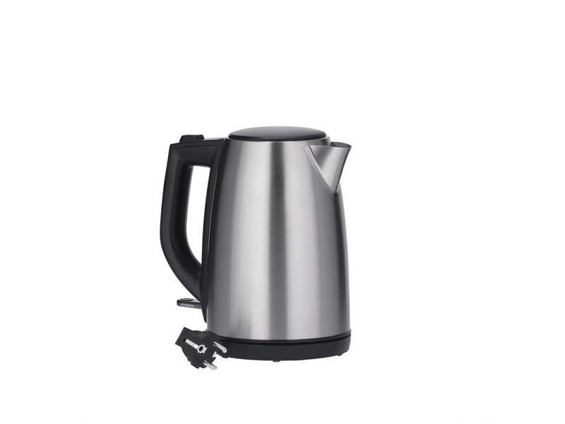 Severin WK3469 Vízforraló