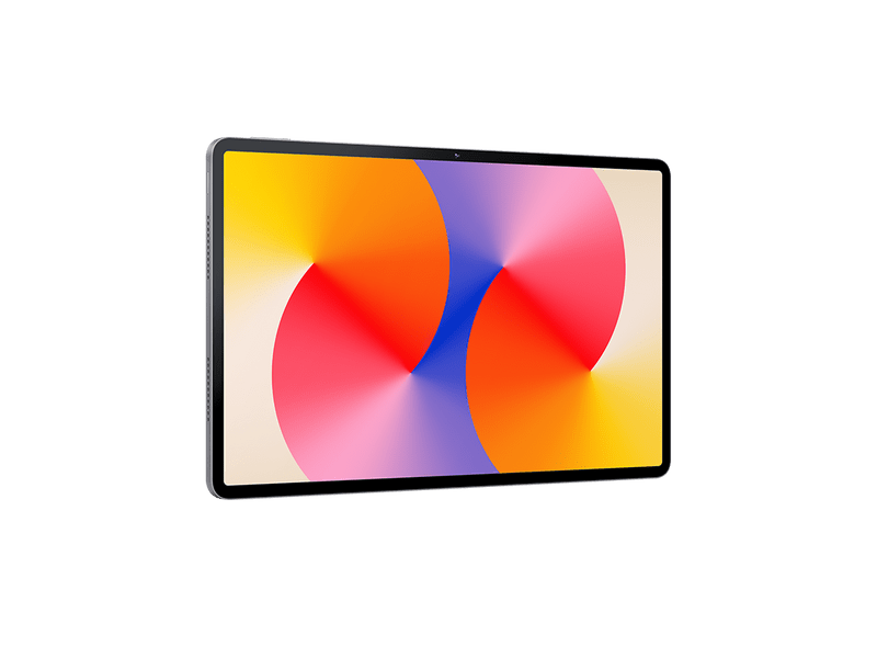 Huawei MatePad SE 11