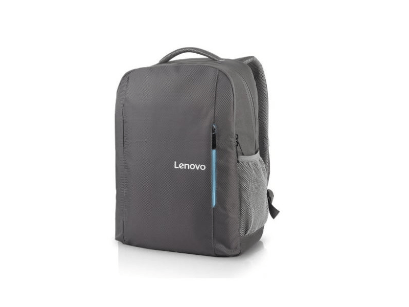 Lenovo Backpack B515 15,6