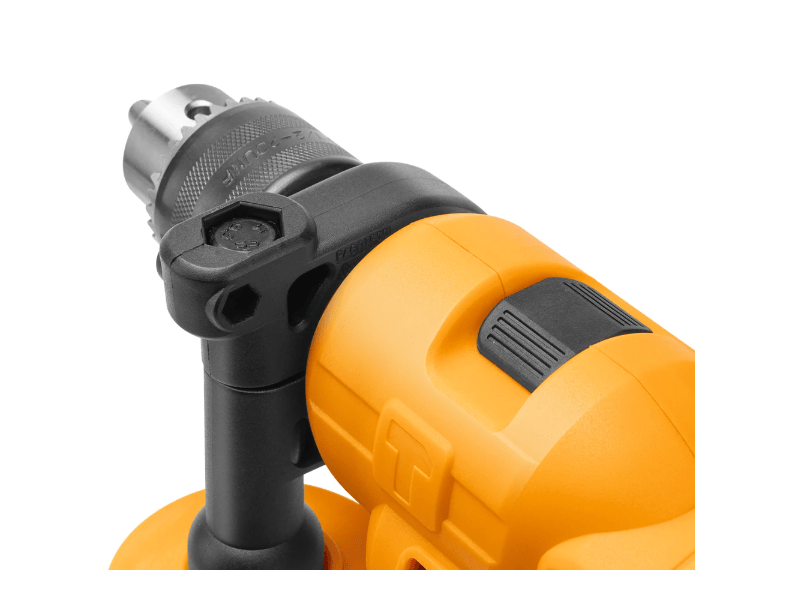 Expert NXID1053 Ütvefúró, 1050W, 13mm