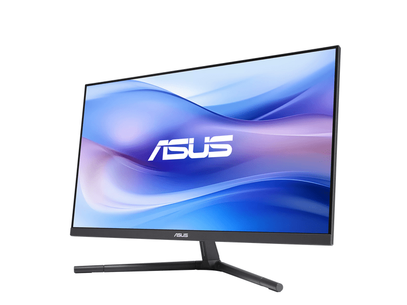 Asus VU279CFE-B 27
