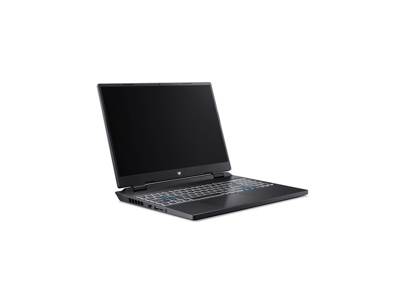 Acer Predator Helios Neo PHN16-71-92P1 Notebook + Win11 Home (NH.QLUEU.008)