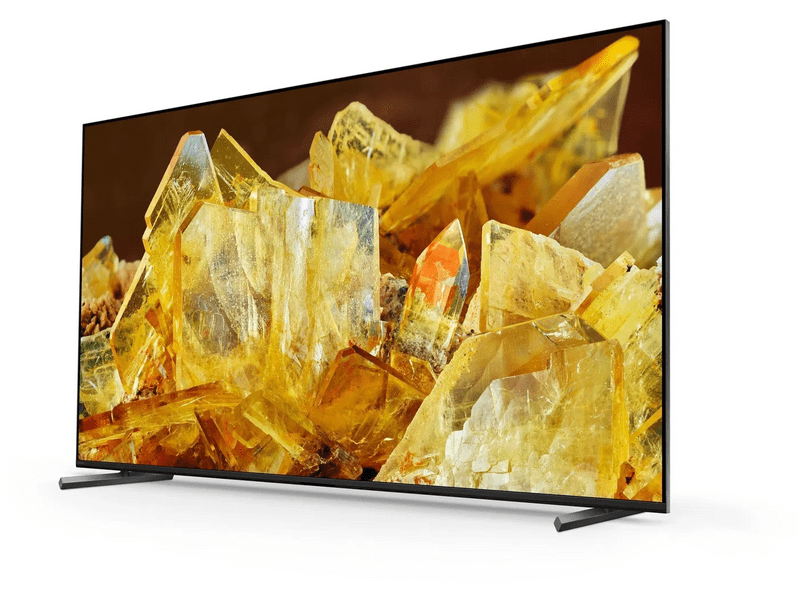 Sony XR55X90LAEP 55