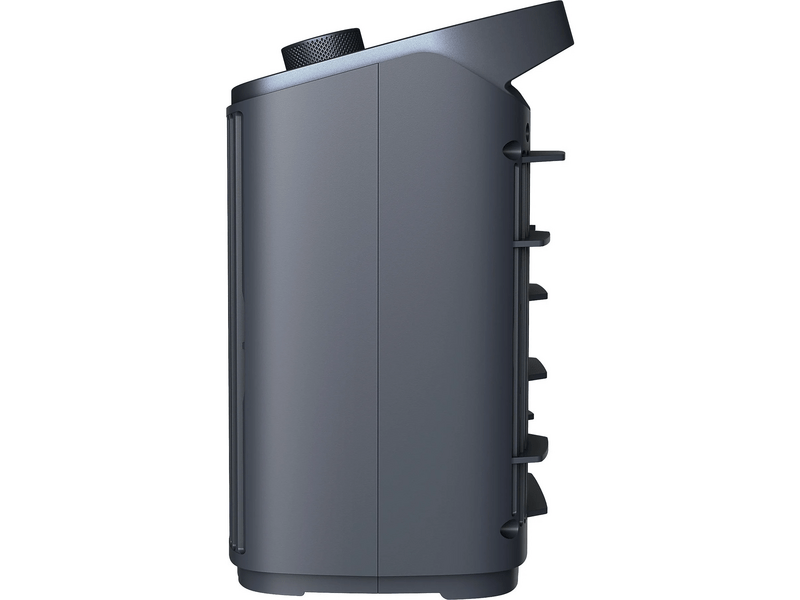 Rowenta SO2351F0 Instant Comfort hősugárzó