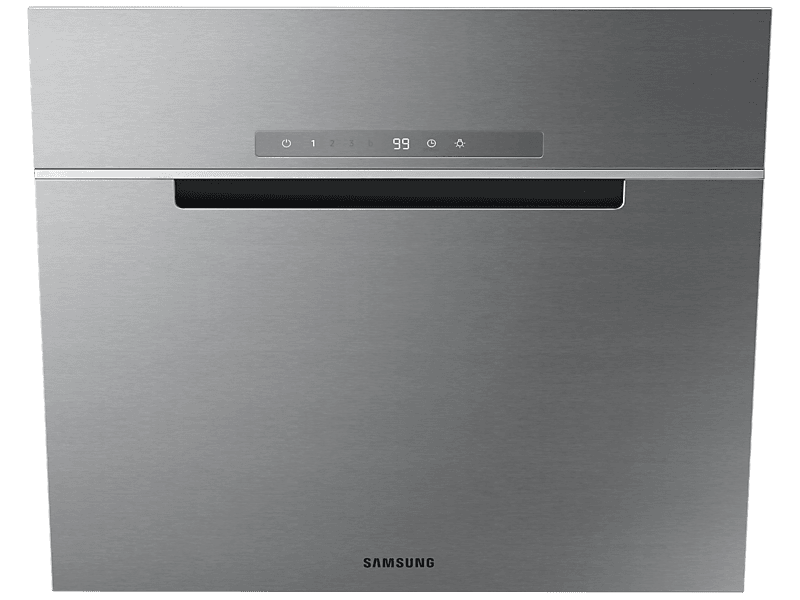 Samsung NK24C7070WS/UR Fali páraelszívó