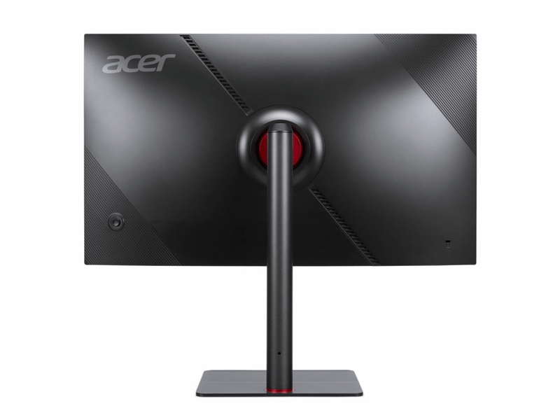 Acer 27 Nitro XV275KVymipruzx monitor