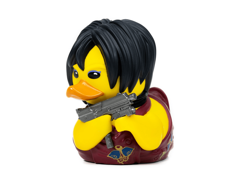 Numskull Tubbz - Resident Evil