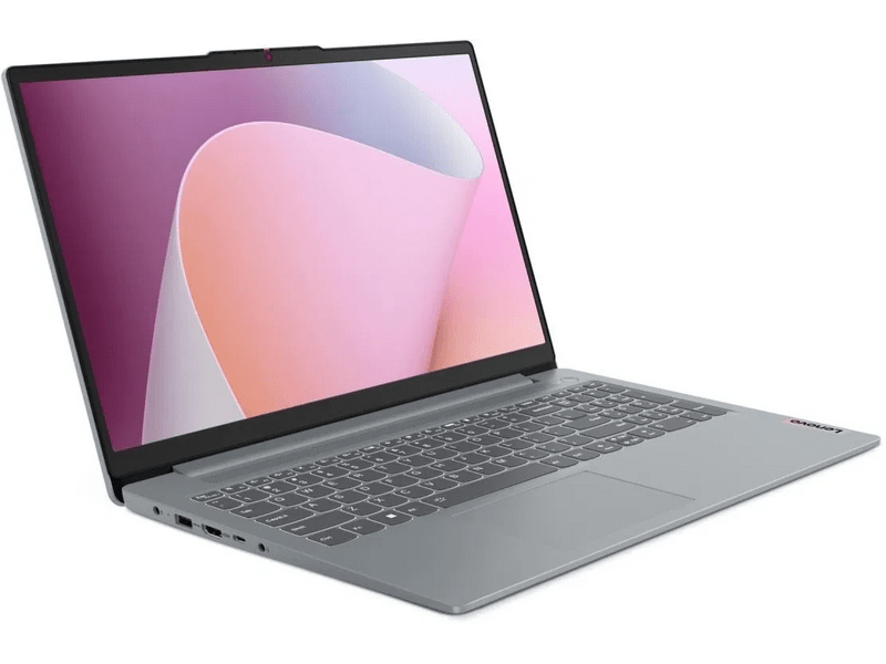 Lenovo IdeaPad Slim 3 15IAH8 15,6