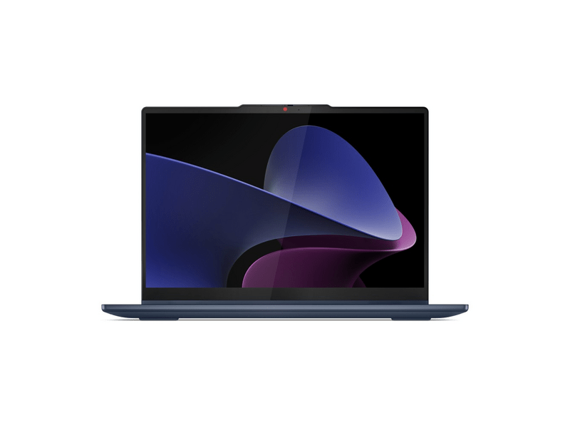 Lenovo 83KX0053HV 14