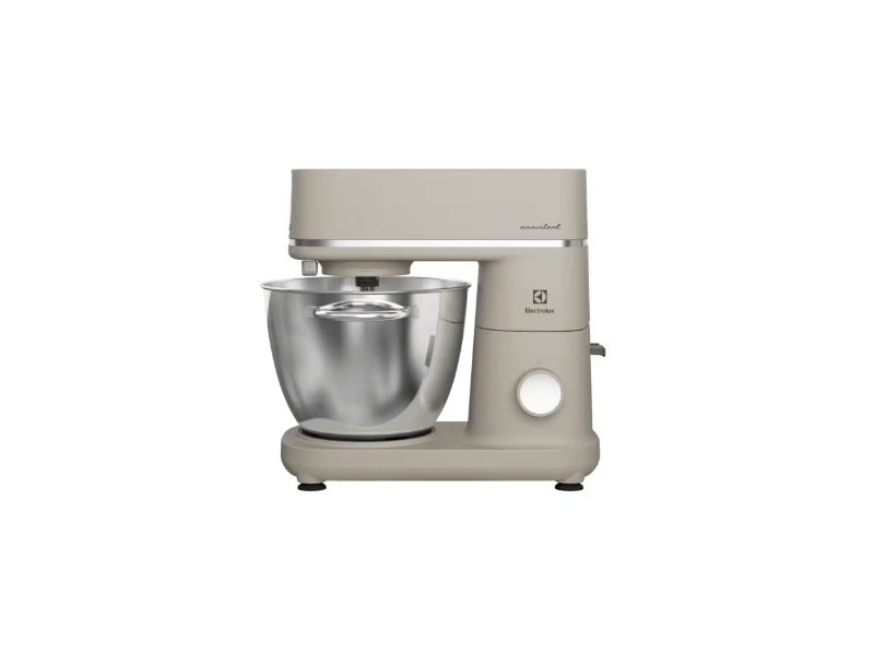 Electrolux E6KM1-4PPT Assistent kuhinjski robotski uređaj