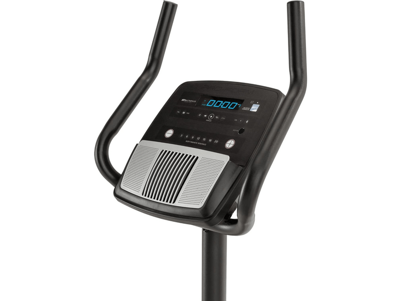 Pro-Form 225CSX Szobakerékpár (PFEX32921-INT)