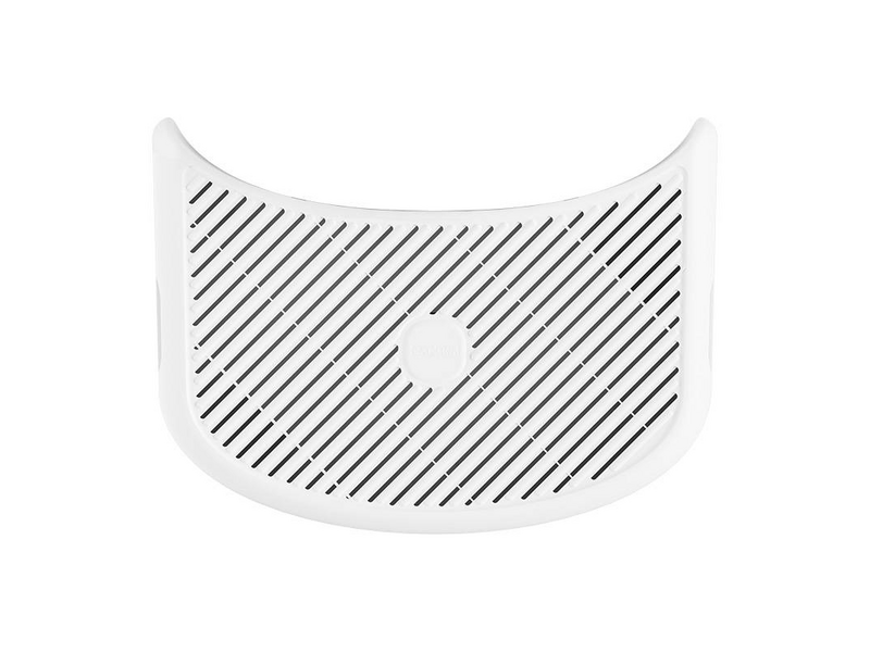 Catlink BayMax alomtálca lépcsőfok (CL-CA-01 stairs)