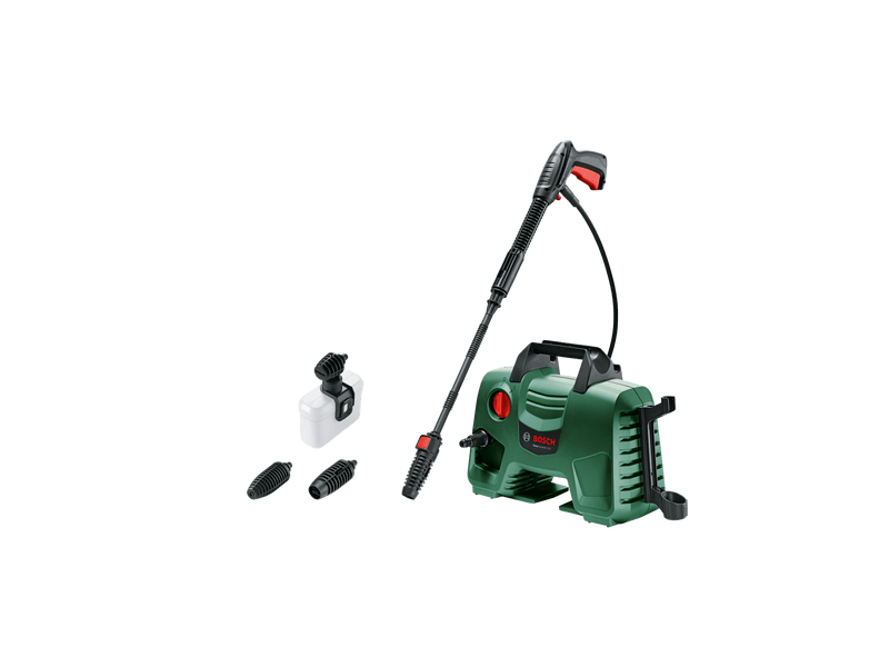 Bosch Easy Aquatak 120 Magasnyomású mosó (06008A7901)