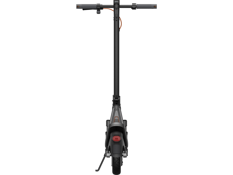 Xiaomi Electric Scooter 6 GL Elektromos roller (BHR08R2GL)