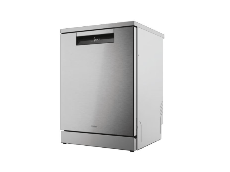 Haier XF 4A4M4PX I-Pro Shine Series 7 Mosogatógép