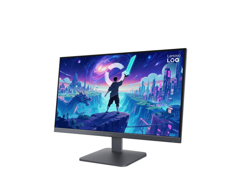 Lenovo Legion 27-15 68F3GACBEU 27