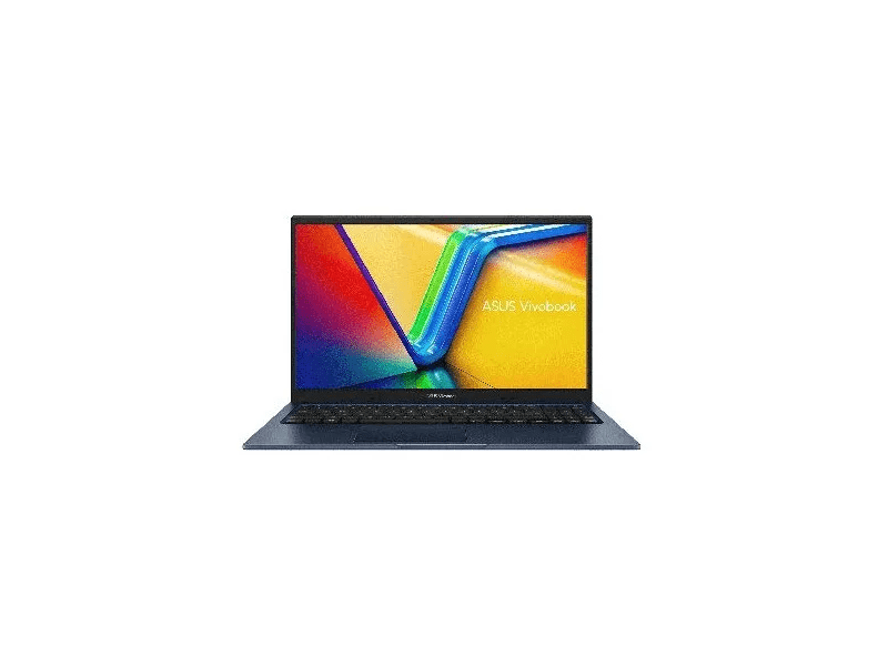Asus Vivobook 15 X1504ZA-BQ859W 15,6