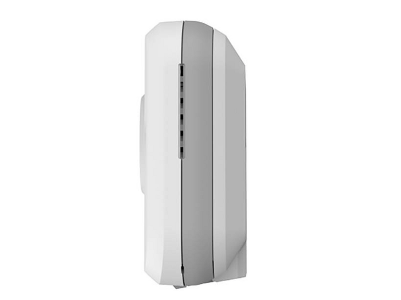 FireAngel CO Érzékelő (NMCO-10X-INT)