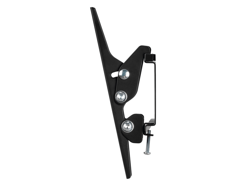 Hama 220804 Falitartó, dönthető, 200x200, 46