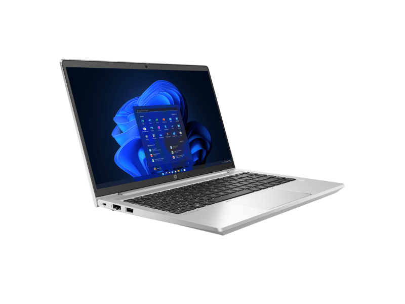 HP ProBook 440 G9 (A37S8ET) 14