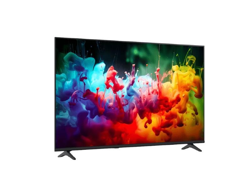 LG 65QNED71B3B 65