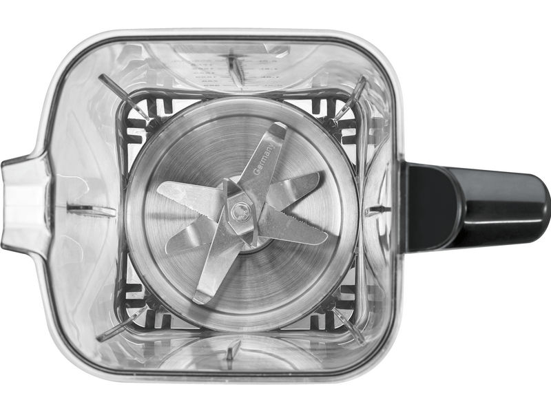 ProfiCook PC-UM1127 Turmixgép