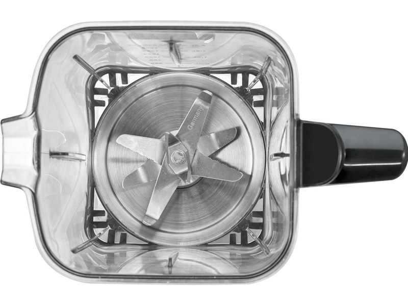 ProfiCook PC-UM1127 Turmixgép