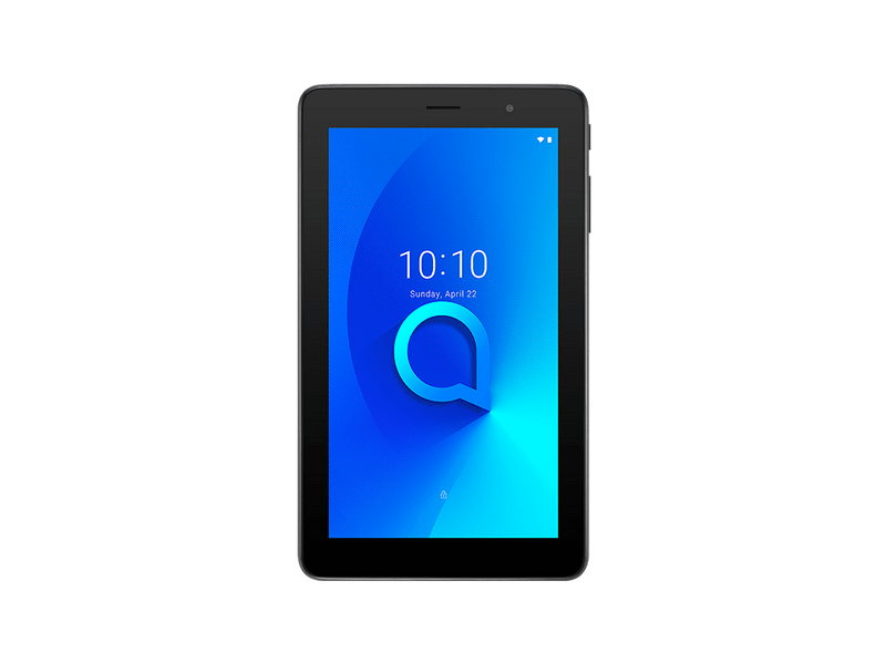 Alcatel 1T7 2023 Tablet + Kék tok