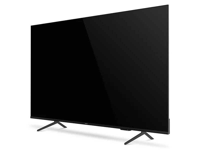 Philips 65PQS8501/12 65