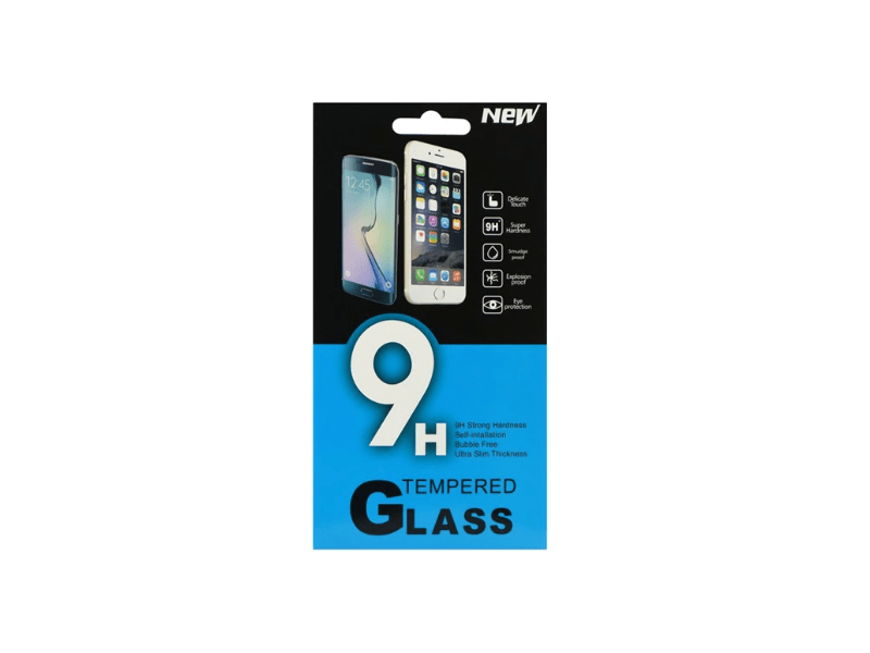 Gigapack Tecno Spark 20 Képernyővédő üveg (GP-157730)