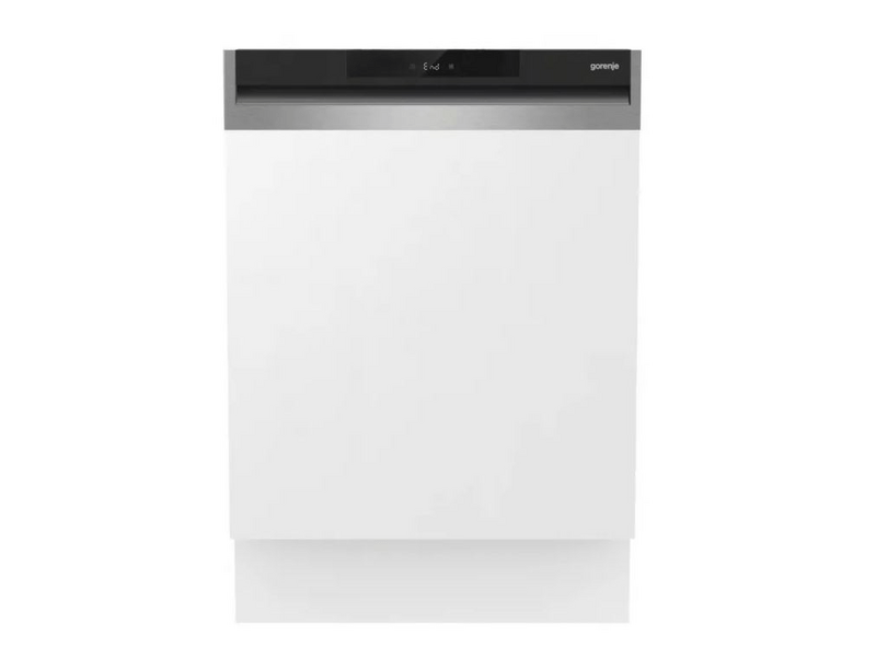 Gorenje GI661C60X Beépíthető mosogatógép