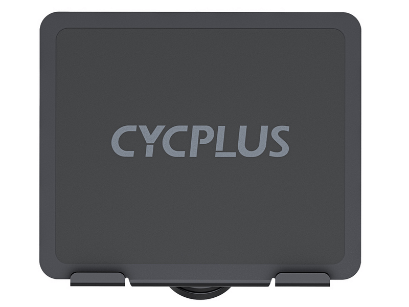 Cycplus Z7 univerzális tablet/telefon tartó
