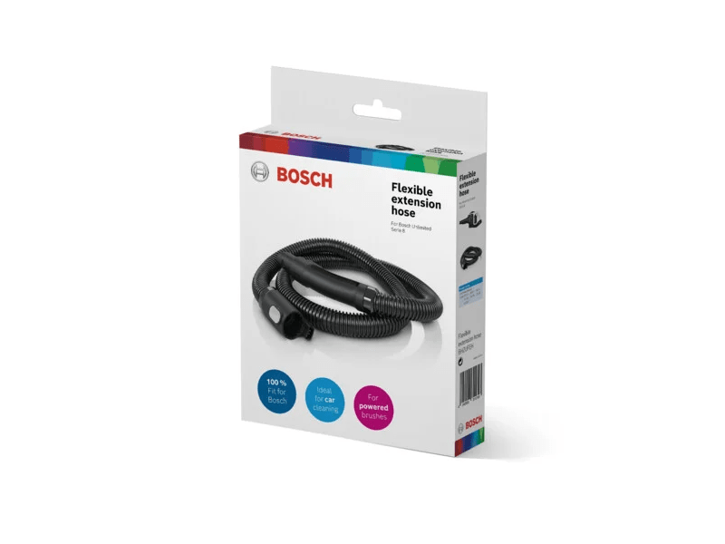 Bosch BHZUEH Unlimited Hosszabbító gégecső