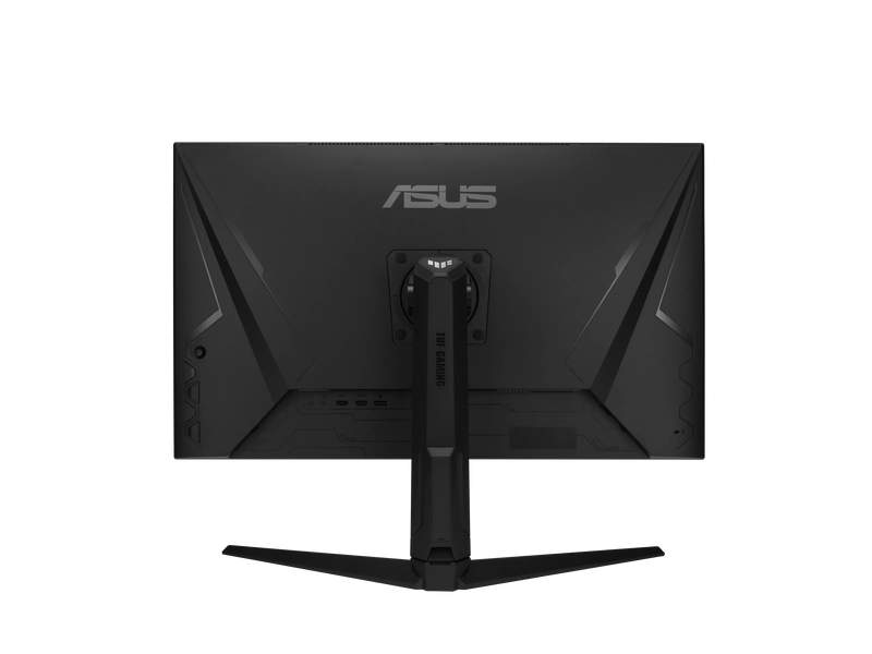 Asus TUF Gaming VG32AQL1A 31,5 QHD monitor
