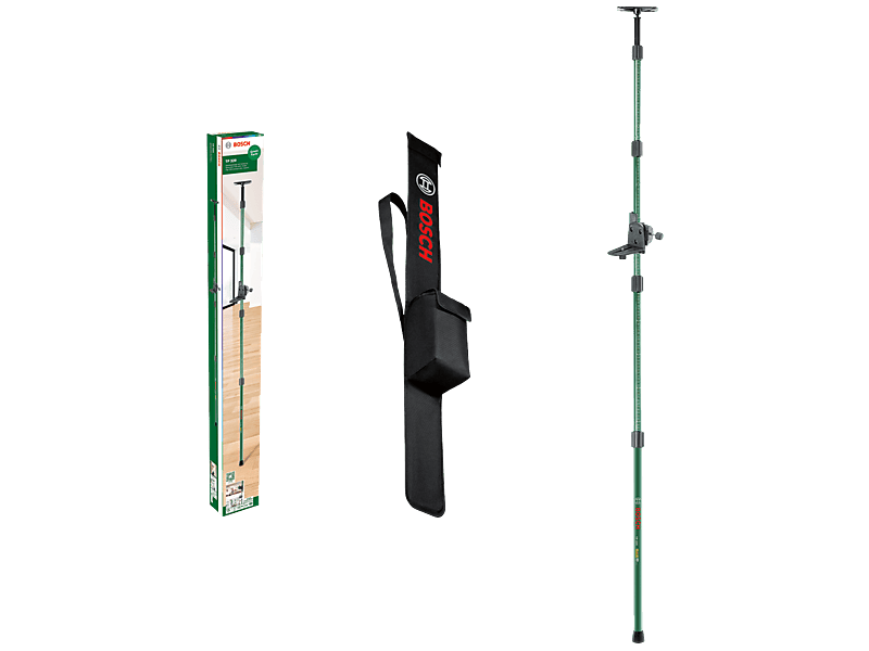 Bosch TP 320 Teleskopska ručka (0603693101)