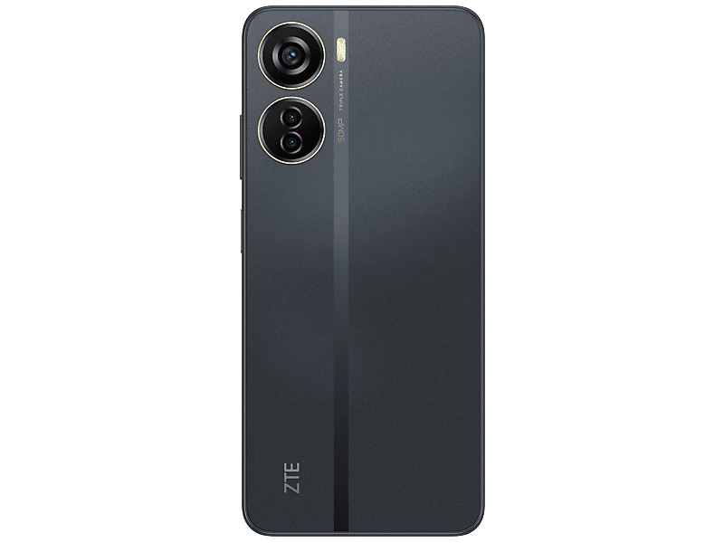 ZTE Blade V40 okostelefon 4/128GB