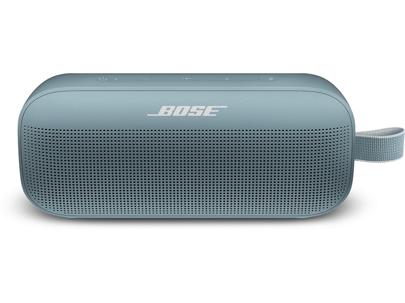 Bose SoundLink Flex Bluetooth Hangszóró, (865983-0200)