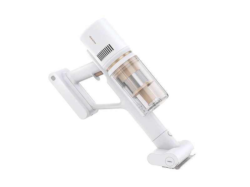 Dreame P10 PRO Vezeték nélküli porszívó