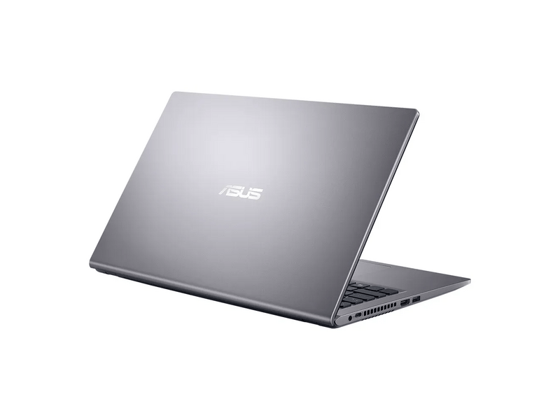Asus X515FA-BQ220W Notebook + Windows 11 Home S